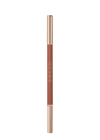 Sweed Lashes Lip Liner 1.2g