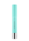 Sweed Lashes Le Lipstick 2.5g
