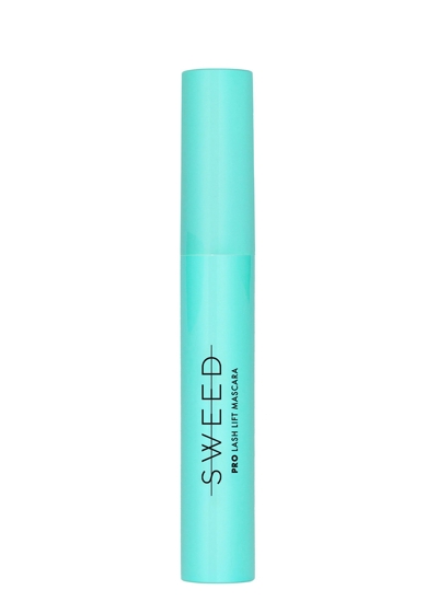 Sweed Lash Lift Mascara 8ml In White