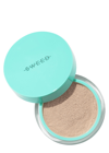 Sweed Lashes Miracle Powder 7g