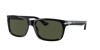 Persol Man Sunglasses Po3048s In Green