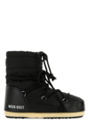 MOON BOOT STIVALI-3536 ND MOON BOOT MALE,FEMALE