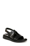 VIONIC MADERA SANDAL