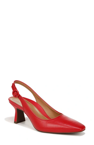 VIONIC VIONIC PERRIS SLINGBACK PUMP