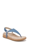 VIONIC KIRRA II SANDAL