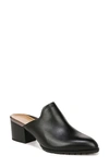 VIONIC VIONIC CLAREMONT BLOCK HEEL MULE