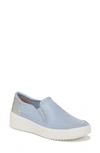 VIONIC KEARNY PLATFORM SLIP-ON SNEAKER