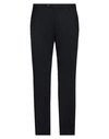 Tagliatore Pants In Blue