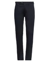 Drykorn Pants In Blue