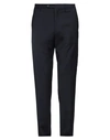 Tagliatore Pants In Blue