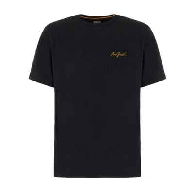 Paul Smith T-shirt In 79