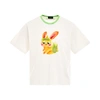 We11 Done Monster T-shirt