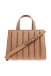 MAX MARA MAX MARA WHITNEY MEDIUM TOTE BAG