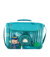 TONIES ENCHANTED FOREST LISTEN AND PLAY BAG
