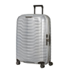 SAMSONITE PROXIS SPINNER (86CM)