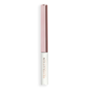 Revolution Super Flick Liquid Eyeliner 2.4ml (various Shades) - White In White