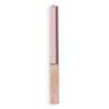 Revolution Super Flick Liquid Eyeliner 2.4ml (various Shades) - Rose Gold In Rose Gold