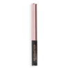 Revolution Super Flick Liquid Eyeliner 2.4ml (various Shades) - Black In Black