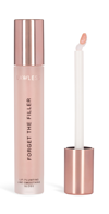 Lawless Forget The Filler Lip Plumper Line Gloss - Queen Size Cherub In White