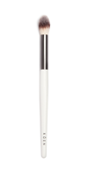 ROEN BLEND & CREASE BRUSH NO COLOR