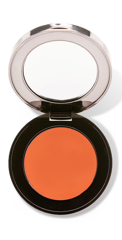 Roen Cheeky Blush Peach Flush