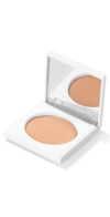 Lawless Talc Free Velvet Matte Bronzer Golden Hour In White