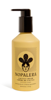 NOPALERA CACTUS CREAM DULCE DE CUERPO