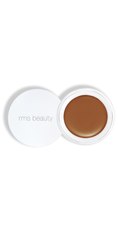 Rms Beauty Uncoverup Concealer 99