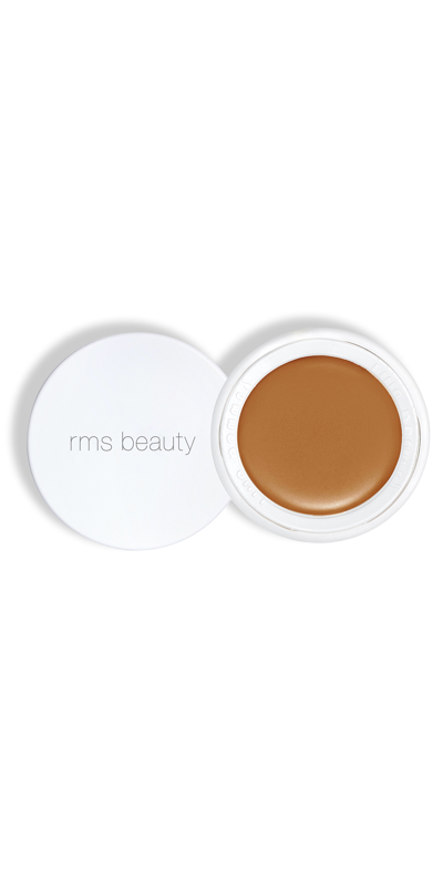Rms Beauty Uncoverup Concealer 77