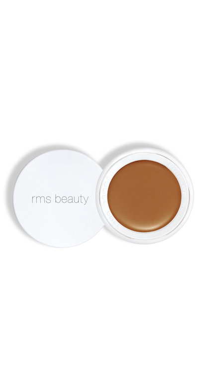 Rms Beauty Uncoverup Concealer 88