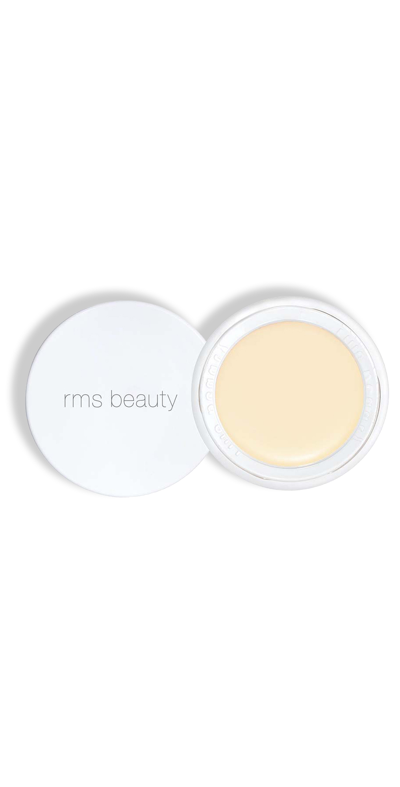 Rms Beauty Uncoverup Concealer 000