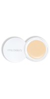 RMS BEAUTY UNCOVERUP CONCEALER 00