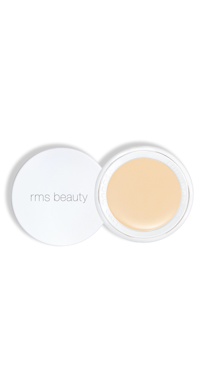 Rms Beauty Uncoverup Concealer 00