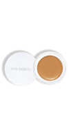Rms Beauty Uncoverup Concealer 55