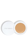 Rms Beauty Uncoverup Concealer 33.5