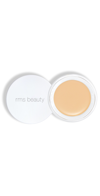 Rms Beauty Uncoverup Concealer 11