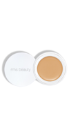 Rms Beauty Uncoverup Concealer 33