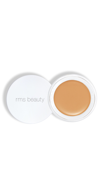 Rms Beauty Uncoverup Concealer 44
