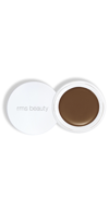Rms Beauty Uncoverup Concealer 122