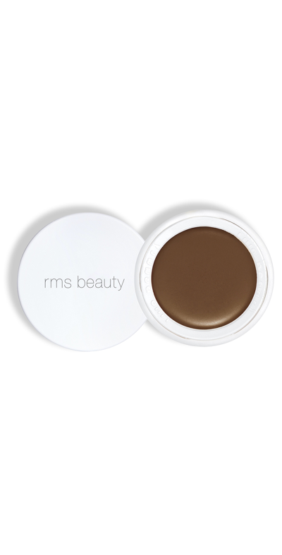 Rms Beauty Uncoverup Concealer 122