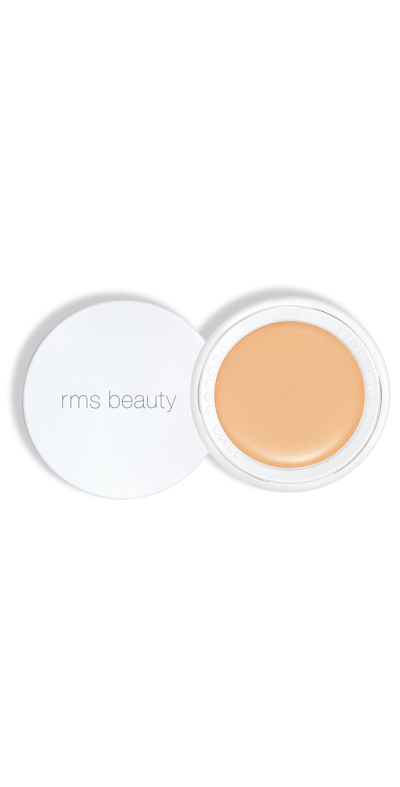 Rms Beauty Uncoverup Concealer 22
