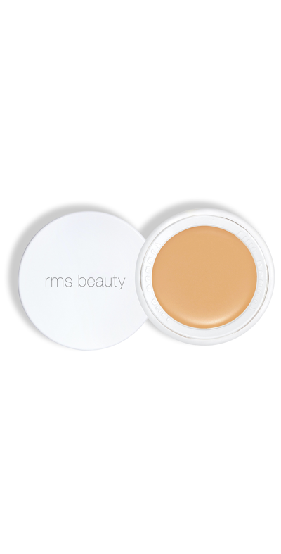 Rms Beauty Uncoverup Concealer 22.5