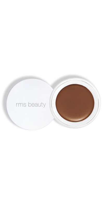 Rms Beauty Uncoverup Concealer 111