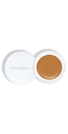 Rms Beauty Uncoverup Concealer 66