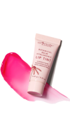 Monika Blunder Botanical Balm Hyaluronic Lip Tint Sommer In Sommer