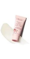 Monika Blunder Botanical Balm Hyaluronic Lip Tint Winter