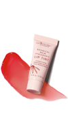 Monika Blunder Botanical Balm Hyaluronic Lip Tint Herbst