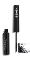 19/99 Lash Tint Mascara Black