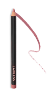 Lawless Forget The Filler Definer Liner Pink Slip