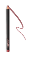 Lawless Forget The Filler Definer Liner Desert Mauve